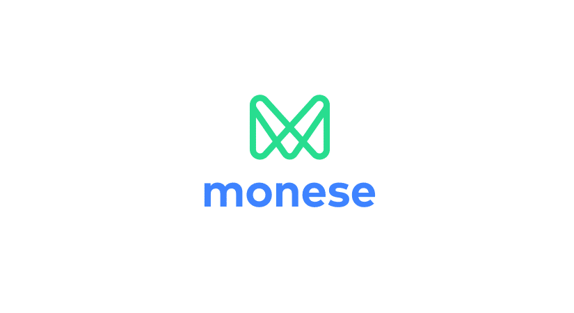 banco monese para empresa